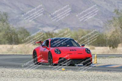 media/Oct-18-2025-PCA San Diego (Sat) [[653db1c827]]/4-Yellow/Session 4 (Turn 6)/